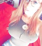 Amateur - Devki Uno 34990 Krasotki Bez Bjustgalterov - 34990 Devki Krasotki Bjustgalterov Uno Bez Erotic
