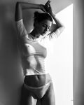 Amateur - Devki Uno 34990 Krasotki Bez Bjustgalterov - 34990 Devki Krasotki Bjustgalterov Uno Bez Erotic