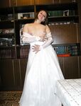 Amateur - Devki Uno 34993 Zhenushka Poziruet Goloj - Goloj Devki Zhenushka Uno Poziruet 34993 Erotic