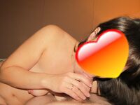 Amateur - Devki Uno 34995 Zhena Na Chastnyh Foto - Foto Na Devki Chastnyh 34995 Uno Zhena Erotic