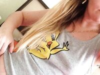 Amateur - Devki Uno 35000 Shalosti Podrugi - Devki 35000 Uno Podrugi Shalosti Erotic