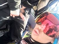 Amateur - Devki Uno 35001 Selfi Gorjachih Pornoaktris - Selfi Devki Uno Gorjachih 35001 Pornoaktris Erotic