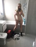 Amateur - Devki Uno 35001 Selfi Gorjachih Pornoaktris - Selfi Devki Uno Gorjachih 35001 Pornoaktris Erotic