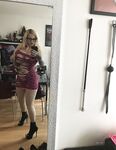 Amateur - Devki Uno 35001 Selfi Gorjachih Pornoaktris - Selfi Devki Uno Gorjachih 35001 Pornoaktris Erotic
