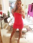 Amateur - Devki Uno 35001 Selfi Gorjachih Pornoaktris - Selfi Devki Uno Gorjachih 35001 Pornoaktris Erotic