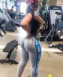 Amateur - Devki Uno 35008 Podborka Zhopastyh Damochek - Devki Zhopastyh Damochek Uno 35008 Podborka Erotic