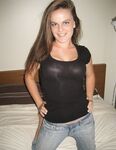 Amateur - Devki Uno 35018 Devushka Razdevaetsja Pered Kameroj - 35018 Devushka Devki Pered Razdevaetsja Uno Kameroj Erotic