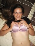 Amateur - Devki Uno 35018 Devushka Razdevaetsja Pered Kameroj - 35018 Devushka Devki Pered Razdevaetsja Uno Kameroj Erotic