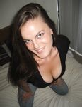 Amateur - Devki Uno 35018 Devushka Razdevaetsja Pered Kameroj - 35018 Devushka Devki Pered Razdevaetsja Uno Kameroj Erotic