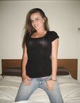 Amateur - Devki Uno 35018 Devushka Razdevaetsja Pered Kameroj - 35018 Devushka Devki Pered Razdevaetsja Uno Kameroj Erotic