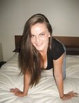Amateur - Devki Uno 35018 Devushka Razdevaetsja Pered Kameroj - 35018 Devushka Devki Pered Razdevaetsja Uno Kameroj Erotic