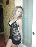 Amateur - Devki Uno 35019 Moi Prislannye Foto Golyshom - Foto Devki Golyshom Moi Prislannye Uno 35019 Erotic