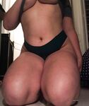 Amateur - Devki Uno 35044 Molodaja I Seksualnaja Tolstaja Devka Pokazala Kisku - Tolstaja Devki 35044 Devka I Uno Seksualnaja Molodaja Pokazala Kisku Erotic