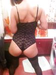 Amateur - Devki Uno 35046 Analnyj Seks S Ljubovnicej - Analnyj 35046 Devki S Uno Seks Ljubovnicej Erotic