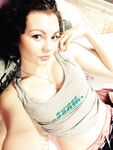 Amateur - Devki Uno 35056 Moskvichka Fotografiruet Sebja Goloj - Goloj Devki Moskvichka Fotografiruet Uno Sebja 35056 Erotic