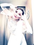 Amateur - Devki Uno 35057 Intimnye Foto Zheny Posle Svadby - Foto Devki Posle 35057 Uno Intimnye Svadby Zheny Erotic