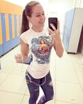 Amateur - Devki Uno 35057 Intimnye Foto Zheny Posle Svadby - Foto Devki Posle 35057 Uno Intimnye Svadby Zheny Erotic