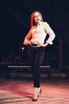 Amateur - Devki Uno 35057 Intimnye Foto Zheny Posle Svadby - Foto Devki Posle 35057 Uno Intimnye Svadby Zheny Erotic