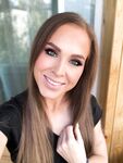 Amateur - Devki Uno 35057 Intimnye Foto Zheny Posle Svadby - Foto Devki Posle 35057 Uno Intimnye Svadby Zheny Erotic