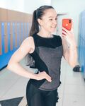 Amateur - Devki Uno 35057 Intimnye Foto Zheny Posle Svadby - Foto Devki Posle 35057 Uno Intimnye Svadby Zheny Erotic