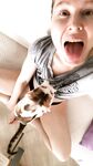 Amateur - Devki Uno 35057 Intimnye Foto Zheny Posle Svadby - Foto Devki Posle 35057 Uno Intimnye Svadby Zheny Erotic