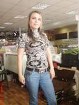 Amateur - Devki Uno 35068 Nebolshaja Domashnjaja Fotosessija Zheny - Devki Fotosessija 35068 Uno Nebolshaja Domashnjaja Zheny Erotic