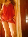 Amateur - Devki Uno 35068 Nebolshaja Domashnjaja Fotosessija Zheny - Devki Fotosessija 35068 Uno Nebolshaja Domashnjaja Zheny Erotic