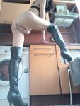 Amateur - Devki Uno 35069 Zhena Razdelas Doma Do Trusikov - Devki 35069 Uno Zhena Doma Trusikov Razdelas Do Erotic