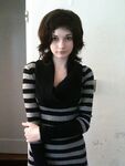 Amateur - Devki Uno 35075 Diana Shurygina Poziruet Goloj - Goloj Devki 35075 Uno Shurygina Diana Poziruet Erotic