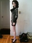 Amateur - Devki Uno 35075 Diana Shurygina Poziruet Goloj - Goloj Devki 35075 Uno Shurygina Diana Poziruet Erotic