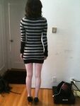 Amateur - Devki Uno 35075 Diana Shurygina Poziruet Goloj - Goloj Devki 35075 Uno Shurygina Diana Poziruet Erotic