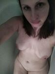 Amateur - Devki Uno 35076 Zrelaja Dama Delaet Selfi V Odezhde I Bez - Selfi V Devki Zrelaja Dama Odezhde I Uno Delaet Bez 35076 Erotic