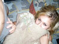 Amateur - Devki Uno 35089 Blondinka Igraet Chlenom - Devki 35089 Igraet Chlenom Uno Blondinka Erotic