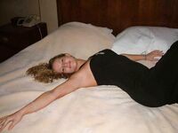 Amateur - Devki Uno 35096 Foto Goloj Zhenschiny Pered Seksom S Ljubovnikom - Foto Goloj Devki Pered Ljubovnikom S Uno Seksom Zhenschiny 35096 Erotic