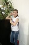Amateur - Devki Uno 35101 Zhena Beret V Rot Moj Chlen - V Moj Devki 35101 Chlen Uno Zhena Beret Rot Erotic