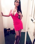 Amateur - Devki Uno 35104 Krasivaja Devushka S Bolshimi Bedrami - Devushka Devki Krasivaja S Uno Bolshimi 35104 Bedrami Erotic