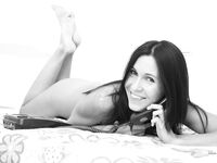 Amateur - Devki Uno 35112 Zhena Pokazala Svoe Strojnoe Telo - Devki Svoe Strojnoe Uno Zhena 35112 Pokazala Telo Erotic
