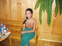 Amateur - Devki Uno 35119 Foto Studentok V Bane - Foto 35119 Studentok V Devki Bane Uno Erotic