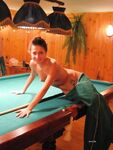 Amateur - Devki Uno 35119 Foto Studentok V Bane - Foto 35119 Studentok V Devki Bane Uno Erotic