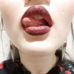 Amateur - Devki Uno 35123 Krasivaja Grud I Bolshaja Zhopa - Zhopa Devki Grud Krasivaja I Uno 35123 Bolshaja Erotic