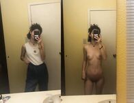 Amateur - Devki Uno 35124 Razdetye Devushki Dogola - Devushki Devki Razdetye Uno 35124 Dogola Erotic