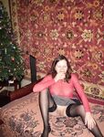 Amateur - Devki Uno 35125 Iz Domashnego Arhiva - Devki Domashnego Uno 35125 Iz Arhiva Erotic