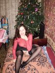 Amateur - Devki Uno 35125 Iz Domashnego Arhiva - Devki Domashnego Uno 35125 Iz Arhiva Erotic