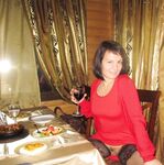 Amateur - Devki Uno 35126 Madam Ljubit I Pozirovat I Sosat - Madam Devki I Uno Ljubit 35126 Pozirovat Sosat Erotic