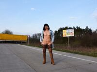 Amateur - Devki Uno 35126 Madam Ljubit I Pozirovat I Sosat - Madam Devki I Uno Ljubit 35126 Pozirovat Sosat Erotic