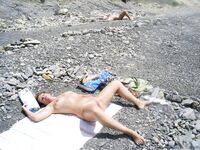 Amateur - Devki Uno 35131 More I Ljudi V Obnazhennom Vide - More V Devki 35131 I Vide Uno Ljudi Obnazhennom Erotic
