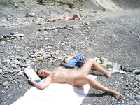 Amateur - Devki Uno 35131 More I Ljudi V Obnazhennom Vide - More V Devki 35131 I Vide Uno Ljudi Obnazhennom Erotic