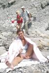Amateur - Devki Uno 35131 More I Ljudi V Obnazhennom Vide - More V Devki 35131 I Vide Uno Ljudi Obnazhennom Erotic