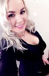 Amateur - Devki Uno 35134 Soblaznitelnoe Selfi Ot Blondinki - Selfi Soblaznitelnoe Ot Devki Uno Blondinki 35134 Erotic