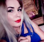 Amateur - Devki Uno 35134 Soblaznitelnoe Selfi Ot Blondinki - Selfi Soblaznitelnoe Ot Devki Uno Blondinki 35134 Erotic